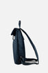 Jost Bergen Rolltop Rucksack